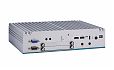 Компактный встраиваемый компьютер eBOX630-528-FL-8145UE