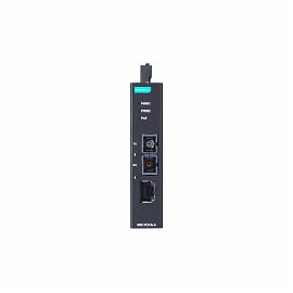 IMC-P21A-G2-S-SC