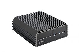DS-1200
