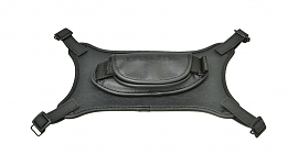 U11G3RHandstrap