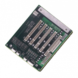 PCA-6105P5-0B2E