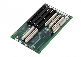 PCA-6106P3-0D2E