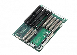 PCA-6108P4-0C2E