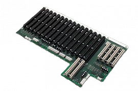 PCA-6120P4-0B2E