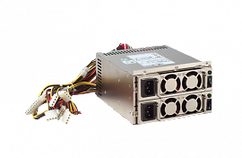 RPS-400ATX-ZE