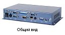 Корпус EB-208-NF