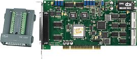 PCI-1202LU/S CR