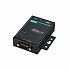 Преобразователь NPort 5130A