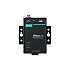Преобразователь NPort 5130A
