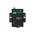 Преобразователь NPort 5150A