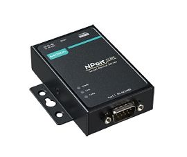 NPort 5130A-T