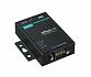 Преобразователь NPort 5150A-T