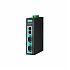 Преобразователь NPort IA5250AI