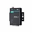 Преобразователь NPort 5110A-T
