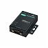 Преобразователь NPort 5110A-T