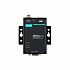 Преобразователь NPort 5110A-T