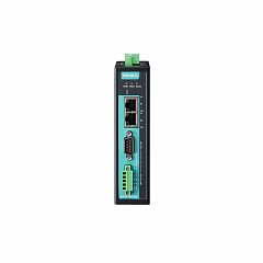 Преобразователь NPort IA5150A-T