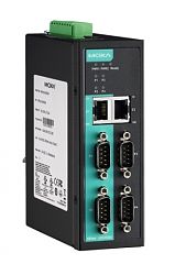 Преобразователь NPort IA5450AI-T