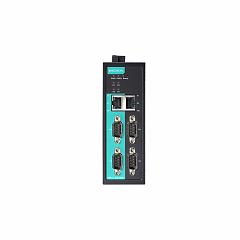 Преобразователь NPort IA5450AI-T