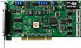 Плата PCI-1802LU CR