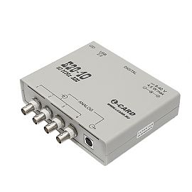 E20-10-1