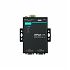 Преобразователь NPort 5250A