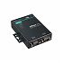 Преобразователь NPort 5210A