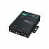 Преобразователь NPort 5210A