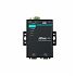 Преобразователь NPort 5210A-T