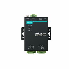 Преобразователь NPort 5230A-T