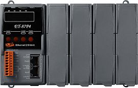 ET-87P4 CR