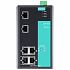 Коммутатор EDS-P506A-4PoE