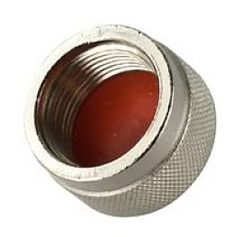 A-CAP-NM-MIP67 (A-CAP-N-M)