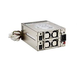 RPS-300ATX-ZE