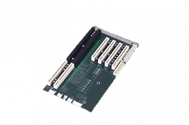 PCA-6106P4-0A2E