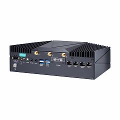 Компактный встраиваемый компьютер V2403C-KL1-T