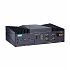 Компактный встраиваемый компьютер V2403C-KL1-T