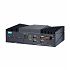 Компактный встраиваемый компьютер V2403C-KL1-T