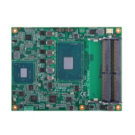 CEM510-i7-7820EQ+QM175