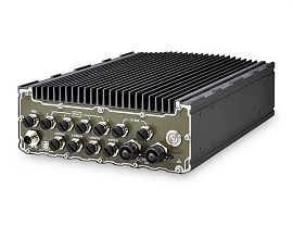 SEMIL-2007-13900E-64GB-512GB