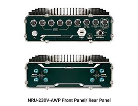 NRU-230V-AWP-JAO32