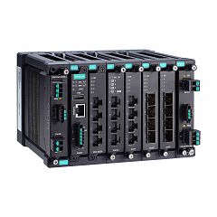 Коммутатор MDS-G4020-L3