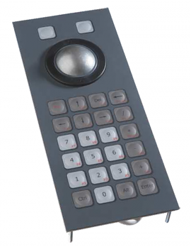 KBMT26F1USB