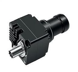 Камера  JV8-OX08DC-5300-G2G-H60SA