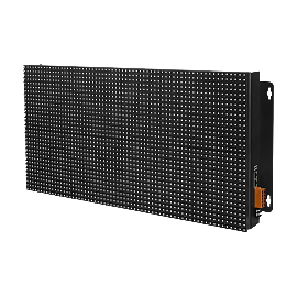 iKAN-208 CR