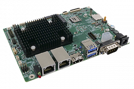 WAFER-RK3568