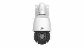 IPC6424SR-X25-VF-B