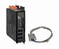 Коммутатор MSM-508FCS-60T CR