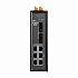 Коммутатор MSM-508FCS-60T CR