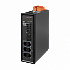Коммутатор MSM-508FCS-60T CR